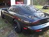 new wheels!! HELP!!-100_2976.jpg