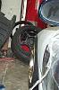 new wheels!! HELP!!-a12345.jpg