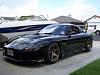 new wheels!! HELP!!-ounscar002-1.jpg