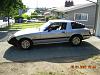 Washington Rx-7 Owners-rx-7-left-side.jpg