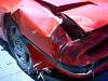 looking for the owner of this RX7-dscn3922bf0.jpg