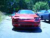 looking for the owner of this RX7-dscn3920er9.jpg