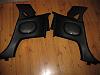 My FD build-speakerpanels.jpg