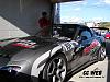 My FD build-feedfrontview.jpg