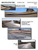 New Racetrack Construction Update-orp-1.jpg