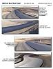 New Racetrack Construction Update-orp-2.jpg