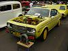 MY RX4 Engine-picture-851.jpg