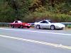 nw pics thread.-anna-gurty8.jpg