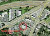RPNW Reminder - 7PM 1st Wed. of the Month-rpnw_location.jpg