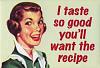 crank any one-recipe.jpg