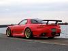 My FD build-rearlitgreddy7.jpg