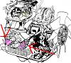 BBQ &amp; Dyno Day November 8th-actuator.jpg