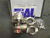 My FD build-tial-wastegate.jpg