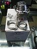 My FD build-tial-wastegate2.jpg