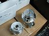 My FD build-tial-bov-wastegate1.jpg