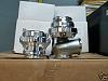 My FD build-tial-bov-wastegate2.jpg