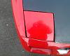My Wrecked (notso bad) FC-img00016.jpg