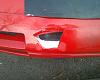 My Wrecked (notso bad) FC-img00018.jpg