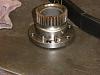 Bob your screws are ready-picture-192.jpg