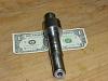 E Shaft-picture-202.jpg