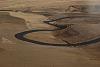 New Racetrack Construction Update-orp%2520nov%252014%25202008%2520080%2520%2528small%2529.jpg