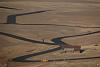 New Racetrack Construction Update-orp%2520nov%252014%25202008%2520074%2520%2528small%2529.jpg