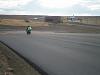 New Racetrack Construction Update-oregon%2520raceway%2520park%2520day%25201%2520008.jpg