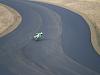 New Racetrack Construction Update-oregon%2520raceway%2520park%2520day%25201%2520013.jpg
