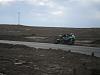 New Racetrack Construction Update-oregon%2520raceway%2520park%2520day%25201%2520010.jpg