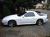 Got me some new wheels!-n505290911_1020623_2647.jpg