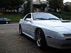 Got me some new wheels!-n505290911_1020625_3165.jpg