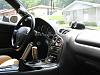 My FD build-brake-9.jpg