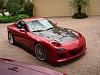 My FD build-run2.jpg