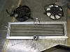 The Official: Post your random RX-7 parts thread!-radiator-fans.jpg