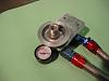 The Official: Post your random RX-7 parts thread!-oilfilteradapter-medium-.jpg