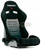 My FD build-seat1.jpg