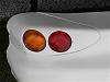 My FD build-bumper2.jpg