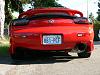 My FD build-rx7lowrear.jpg
