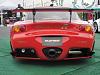 My FD build-greddy72.jpg