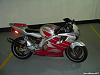 Rx7 Replacement-honda-f4.jpg