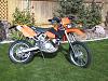 Rx7 Replacement-03-525-exc-web.jpg