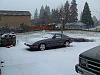 Nw Snow Pictures!-snow-pics-003.jpg
