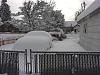 Nw Snow Pictures!-buried-7-small-.jpg