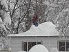 Nw Snow Pictures!-cimg1273-small-.jpg