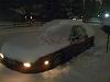 Nw Snow Pictures!-img_0628.jpg