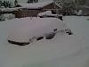Nw Snow Pictures!-img_0644.jpg