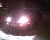 Nw Snow Pictures!-image0051.jpg