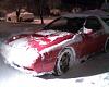 Nw Snow Pictures!-image0056.jpg