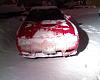 Nw Snow Pictures!-image0057.jpg