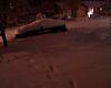 Nw Snow Pictures!-image0060.jpg